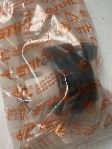 Stihl 0000-350-0514 Tankdeckel TS350 TS410 TS420 TS480I OEM - Bild 1 von 3