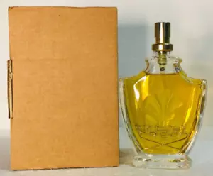 Vanisia Creed for Women Eau de Toilette 75ml R1P05 nuovo in scatola di fabbrica (T) - Foto 1 di 6