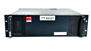 Barco Folsom EVP-06 Encore Video Processor #05331 (One)THS - Imagen 1 de 6