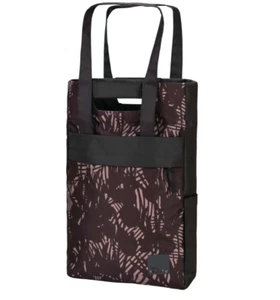 Jack Wolfskin Piccadilly Umhängetasche Shopper Schultertasche Rucksack - Bild 1 von 1