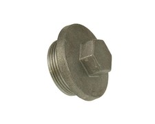Baodiao scooter parts