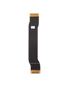 LCD Extension Flex Cable Compatible For Samsung Galaxy Note 20 - Picture 1 of 4