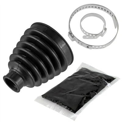 Bota de eje articulado CV interior trasero para Honda Pioneer 500 SXS500M2 2015-16 izquierda/derecha Foto 1 de 4