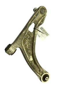 2019-2023 ASTON MARTIN VANTAGE OEM 4.0L RWD FRONT RIGHT LOWER CONTROL ARM *25K* - Picture 1 of 12