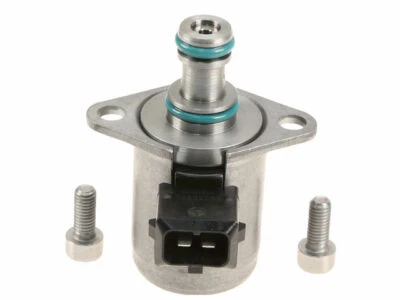 For 2000-2006 Mercedes CL500 Power Steering Control Valve Genuine 66369PG 2001 - Image 1 of 2