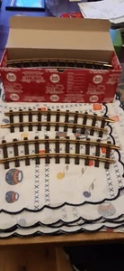 LGB G scale track - Picture 1 of 2