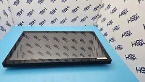 Touch Systems IW2234P-U - Picture 1 of 6