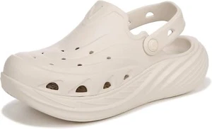 Vionic Unisex Wave RX Mule - Picture 1 of 25