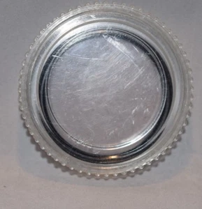  Quantaray 49mm 1A Skylight Filter - Used - In protective case - Picture 1 of 2