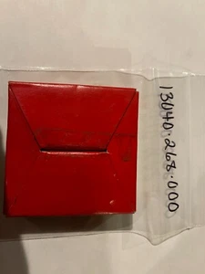 ***NOS HONDA 13040-268-000 - Bild 1 von 1