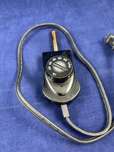 Presto Brand Electric Skillet Power Plug - Picture 1 of 3