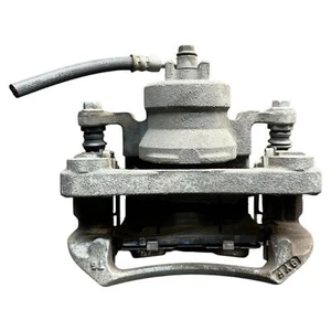 Nissan Sentra SV 2.0L Front Driver Brake Caliper 20 21 22 23 OEM - Picture 1 of 9