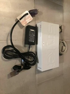 Visa Stryker Edam Sidne/Strykecam 5900 modelo 240-020-826  - Imagen 1 de 4