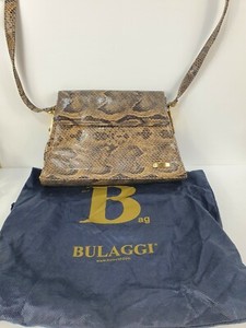 epiphone 339 hard case