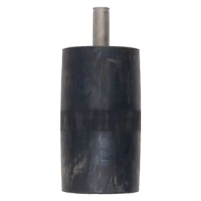 Ролик Makita 151121-2 для ленточной шлифовальной машины 9401 - Изображение 1 из 4