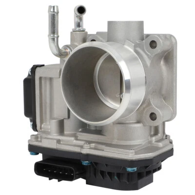 Corpo do acelerador para 2016-2021 Honda Civic 2018-2022 Accord 2017-2022 CR-V 1,5L - Imagem 1 de 4