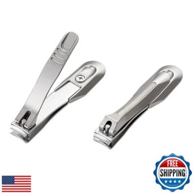 Takumi No Waza Green Bell G-1205 Clipper Nail () Renewal of G-1008 - Image 1 of 4