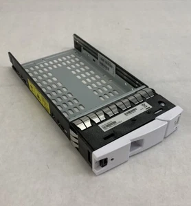 Microsoft Azure StorSimple HDD Caddy 3.5" - Picture 1 of 9