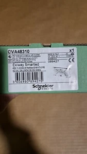 Schneider Electric Exiway Smartled OVA48310 480lm 1h LED20x0,3w - Picture 1 of 4