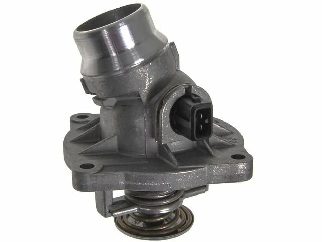 Термостат Mahle 9ZTF82 для BMW 740i 540i 740iL X5 Z8 2002 2001 2000 1999 2003 - Изображение 1 из 1