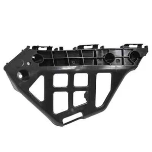 Front Left Side Bumper Cover Retainer Fits TO1042144 2017-2018 Toyota Corolla iM - Picture 1 of 1