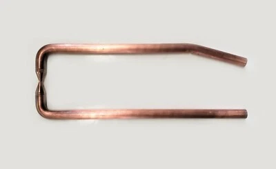 BRAZOS DE SOLDADURA 12" PARA SOLDADOR ELÉCTRICO POR PUNTOS Foto 1 de 4