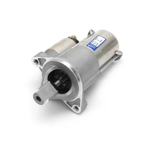 Omix-ADA 17227.18 Automatic Transmission Motor Starter for 07-11 Wrangler JK/JKU - Picture 1 of 3