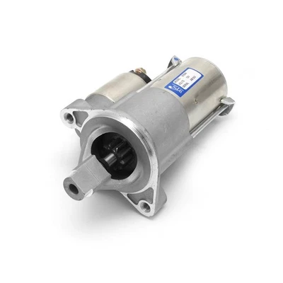 Omix-ADA 17227.18 Automatic Transmission Motor Starter for 07-11 Wrangler JK/JKU - Image 1 of 3