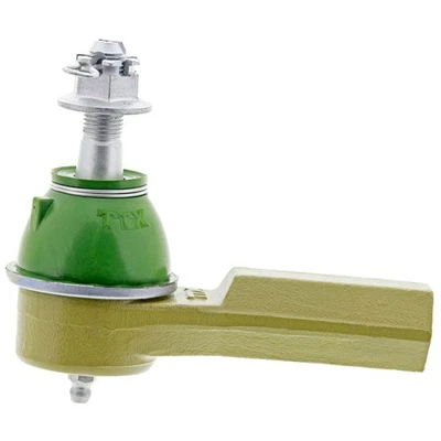 Extremo de barra de amarre exterior para Buick Park Avenue Pontiac Bonneville Mevotech TTX Foto 1 de 4