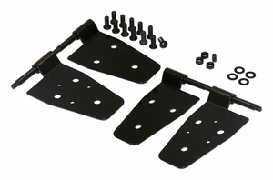 RT Off-Road - Door Hinge Set - RT26003 - Picture 1 of 1