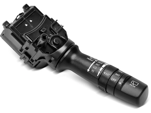 Interruptor de señal de giro para Kia Sportage 2012 2011-2013 WC844VD Foto 1 de 1