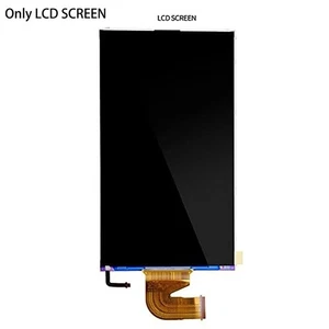 Console Screen Screen Digitizer LCD Display Touch Screen For Nintendo Switch - Picture 1 of 4
