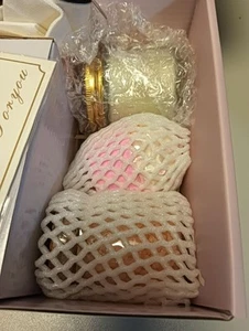 Geschenkset für Frauen – Perfektes Geburtstagsgeschenk für Freundin, Schwester, - Bild 1 von 3