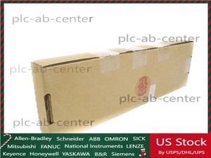 Módulo 1 PIEZA NUEVO GE FANUC IC693CHS392 IC693CHS392H - Imagen 1 de 1