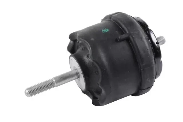 Soporte de transmisión trasera GM 25731375 genuino Foto 1 de 2