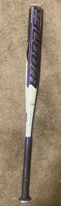 Easton Wonder Flex 32" 20oz 2 1/4" -12 Fastpitch Softballschläger Modell FP19W12 - Bild 1 von 9
