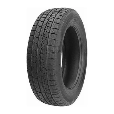 WINTERREIFEN SUNFULL 265/60 R18 110H WP882 - Bild 1 von 4