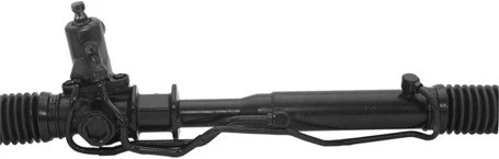 Стойка и шестерня в сборе 1 Cardone 26-1939 - Изображение 1 из 4