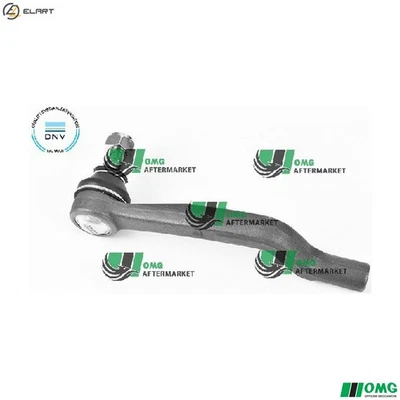 TIE ROD END G10.3261 FOR MERCEDES-BENZ M266.960/980 2.0L M 266.940 1.7L 4cyl - Image 1 of 4