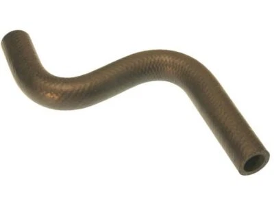 Puertas de manguera de calefacción para Chevrolet G30 1986-1996 31783BZVR 1990 1987 1988 1989 1991 Foto 1 de 2