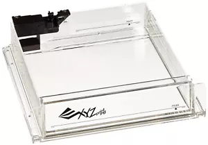 XYZ Druck Nobelharztank für Nobel 1.0 - Bild 1 von 1