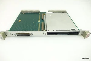 CONCURRENT TECH Used ESI 750 6005-03 SCL 04708 REV.B SCL3 94V-0 PCB-I-E-279=2M22 - Picture 1 of 9