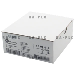 AB1606-XLP30B Power Supply 30 W 12-15V DC Compact Family Global Input Voltage AB - Picture 1 of 5