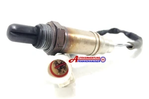 Ford Sonda Lambda BOSCH 0258005717 - Imagen 1 de 2