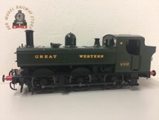 o gauge locomotive kits on ebay