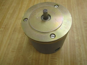 General Electric 3N1000FB200P4 Encoder Pickup Unit - Picture 1 of 4
