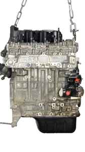 DV5RD YHW YHY PEUGEOT CITROEN 1,5 HDI MOTOR DIÉSEL DESNUDO 60t kM Garantía 6 meses - Imagen 1 de 5