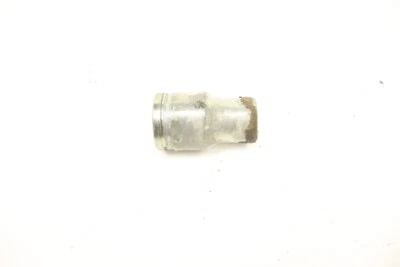 Honda Pioneer 1000 16 Rear Drive Shaft Engine Coupler 40202-HL4-A00 48252 - Image 1 of 3