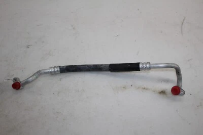 2016-2023 Mazda MX-5 Miata A/C Hose OEM EK150 - Image 1 of 4