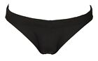CK CALVIN KLEIN sea or pool men's briefs with logo on the back article KM0KM0082